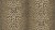29b4a5aae92a3721fb25a0008b1fcdc8