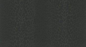 e69570499f084d9a463eb9972e0f1262