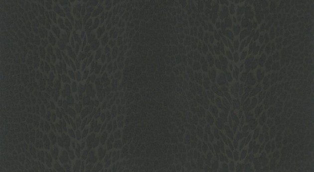 Roberto Cavalli RC18032 No.7 - tapeta w cętki