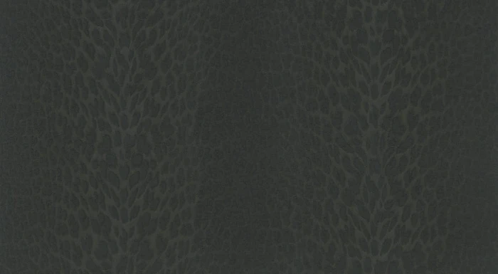 e69570499f084d9a463eb9972e0f1262