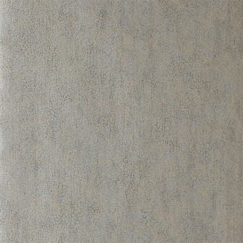 e438b8b930ec7fc63bafcac79f103c1a