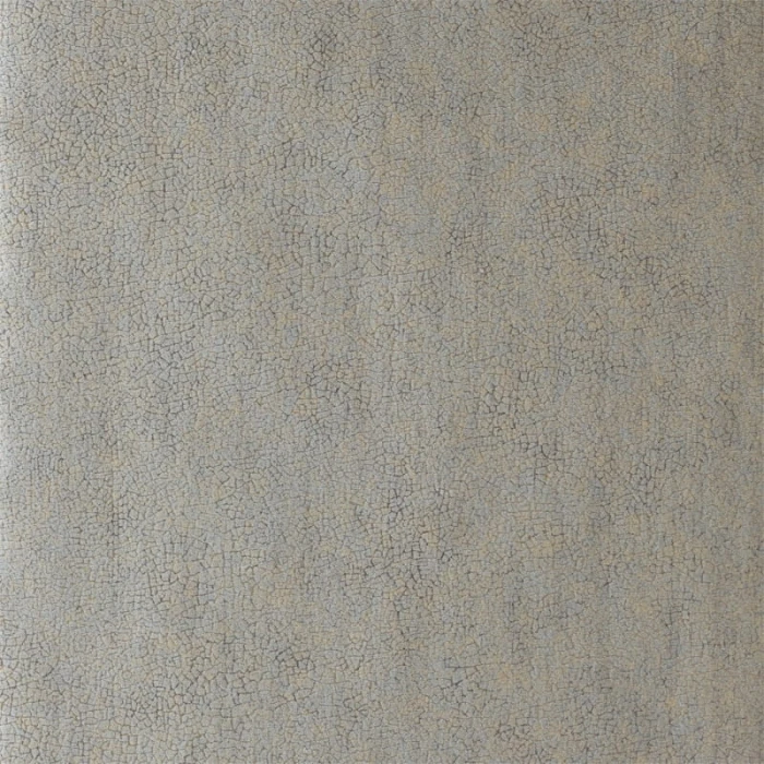 e438b8b930ec7fc63bafcac79f103c1a