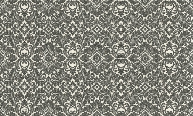 Roberto Cavalli RC18040 No.7 - tapeta w ornamenty