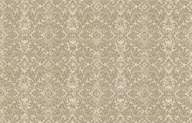 Roberto Cavalli RC18041 No.7 - tapeta w ornamenty