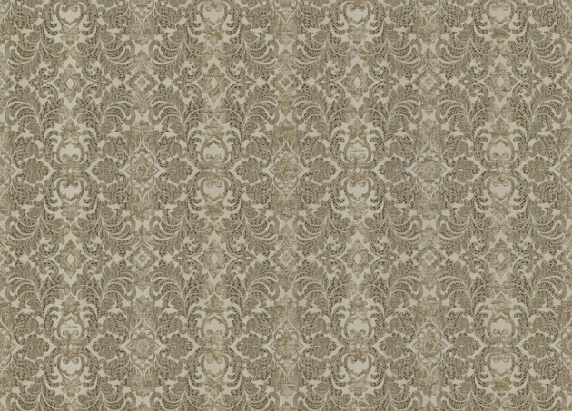 Roberto Cavalli RC18042 No.7 - tapeta w ornamenty