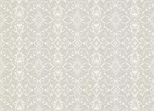 Roberto Cavalli RC18044 No.7 - tapeta w ornamenty