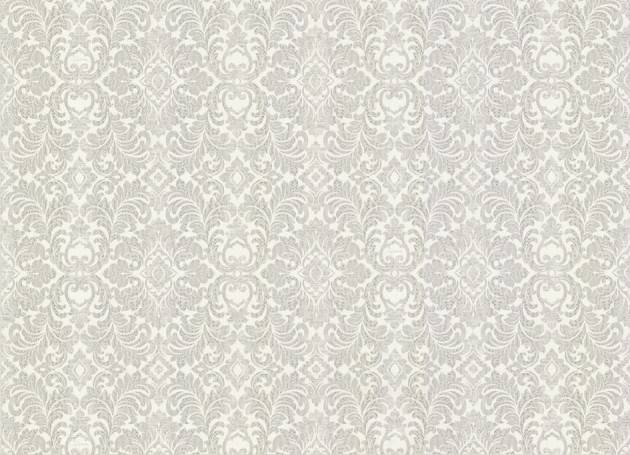 Roberto Cavalli RC18044 No.7 - tapeta w ornamenty