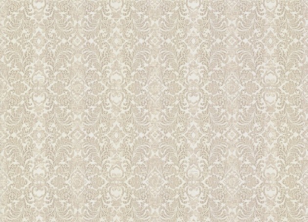 Roberto Cavalli RC18046 No.7 - tapeta w ornamenty