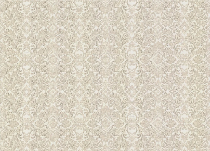 f0915a0296e6bb75b566660b153299b8