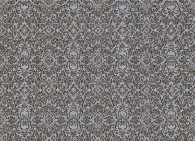 Roberto Cavalli RC18047 No.7 - tapeta w ornamenty