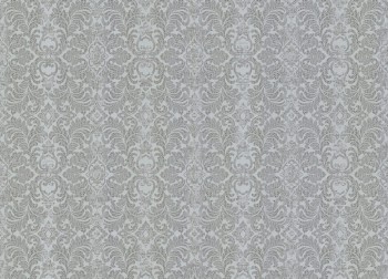ac0f3dd7cc2cb4410f8557a7d7acfc88