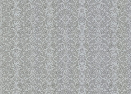 ac0f3dd7cc2cb4410f8557a7d7acfc88