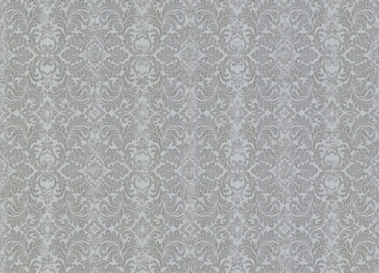 Roberto Cavalli RC18048 No.7 - tapeta w ornamenty