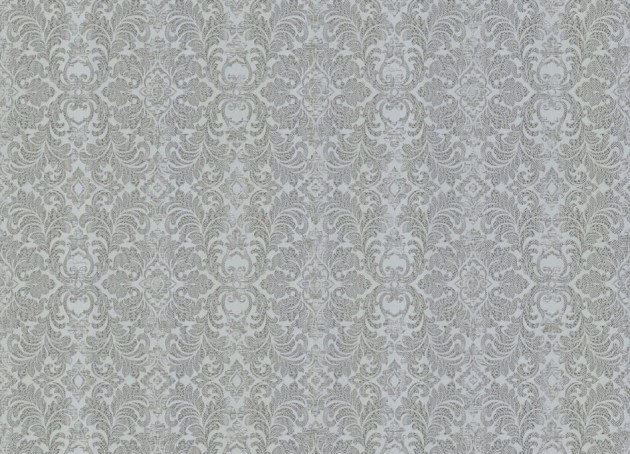 Roberto Cavalli RC18048 No.7 - tapeta w ornamenty
