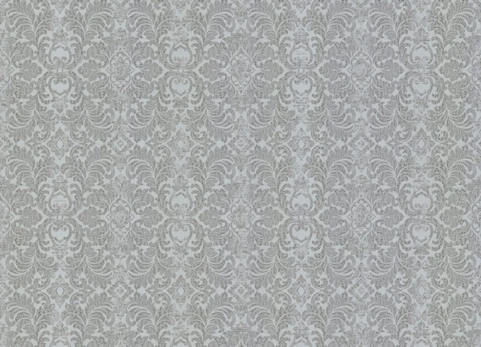 ac0f3dd7cc2cb4410f8557a7d7acfc88
