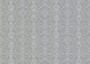ac0f3dd7cc2cb4410f8557a7d7acfc88