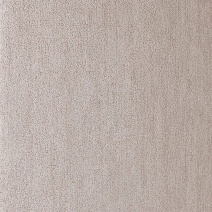 e54700c31767f16299a74604a61b1640