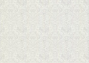 1d257b62ca79891268e630b8fe0dbd4f