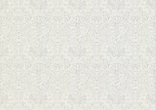 1d257b62ca79891268e630b8fe0dbd4f