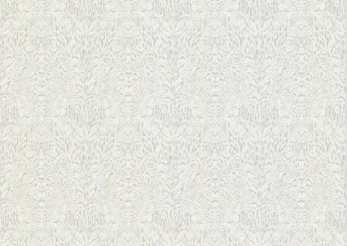 1d257b62ca79891268e630b8fe0dbd4f
