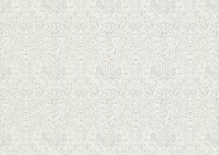 1d257b62ca79891268e630b8fe0dbd4f