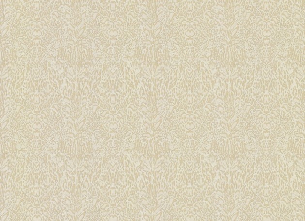 Roberto Cavalli RC18060 No.7 - tapeta w panterkę