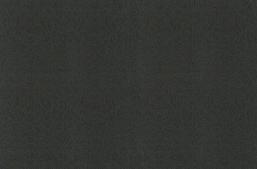 79112bb533aa95a5d8618ccb9955e590