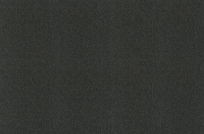 79112bb533aa95a5d8618ccb9955e590