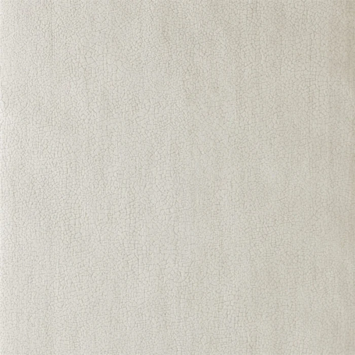 97df647ab43a90534a06466e6a9c7c20