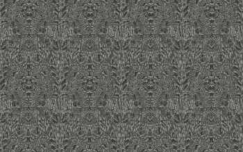 9ea6d666d45edea596fe7c643a3c6945