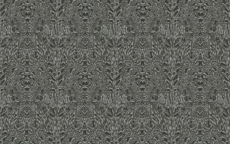 9ea6d666d45edea596fe7c643a3c6945