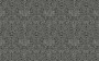 9ea6d666d45edea596fe7c643a3c6945
