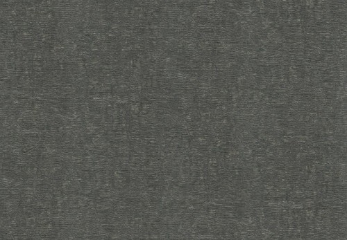 8a2ff5c7e97c147c21ad32810ee2de9e