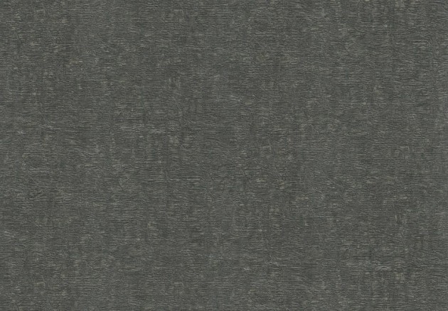 Roberto Cavalli RC18064 No.7 - tapeta w panterkę