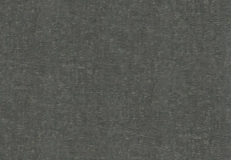8a2ff5c7e97c147c21ad32810ee2de9e