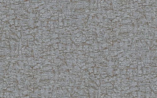 24ffd7ffaa7b6ea04df5a22490e48a0a