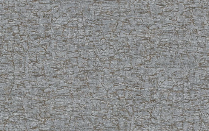 24ffd7ffaa7b6ea04df5a22490e48a0a