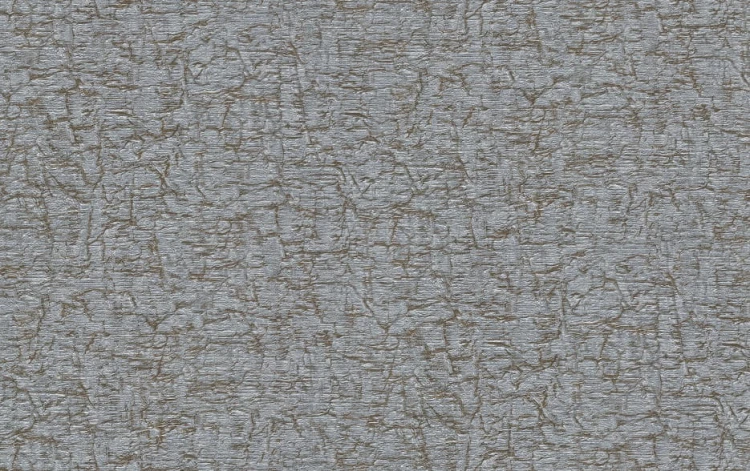 24ffd7ffaa7b6ea04df5a22490e48a0a