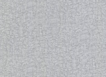 5cf6f65703e40dbc739b1bcf21dc33e3