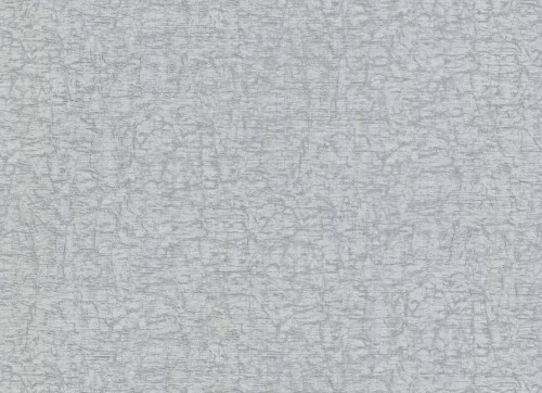 5cf6f65703e40dbc739b1bcf21dc33e3