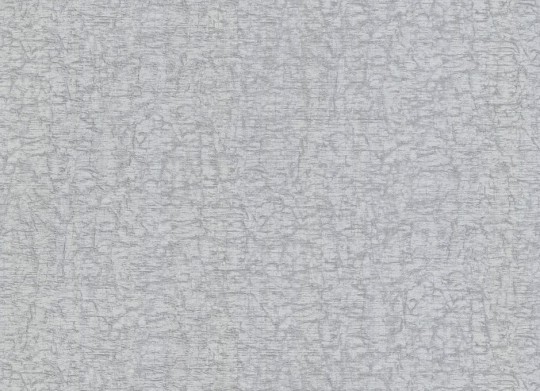 Roberto Cavalli RC18066 No.7 - tapeta w panterkę