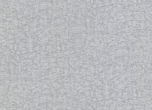 Roberto Cavalli RC18066 No.7 - tapeta w panterkę