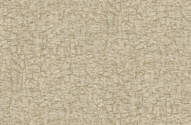 Roberto Cavalli RC18067 No.7 - tapeta w panterkę