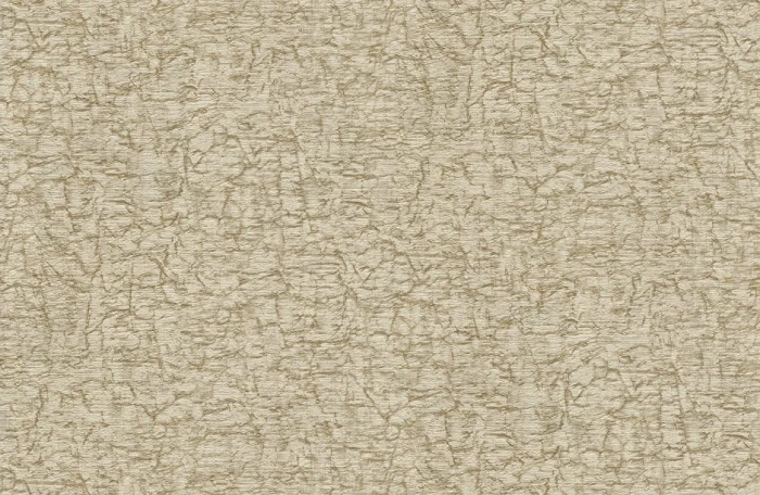 5fcbd7383d64f642620c46f06a87501b