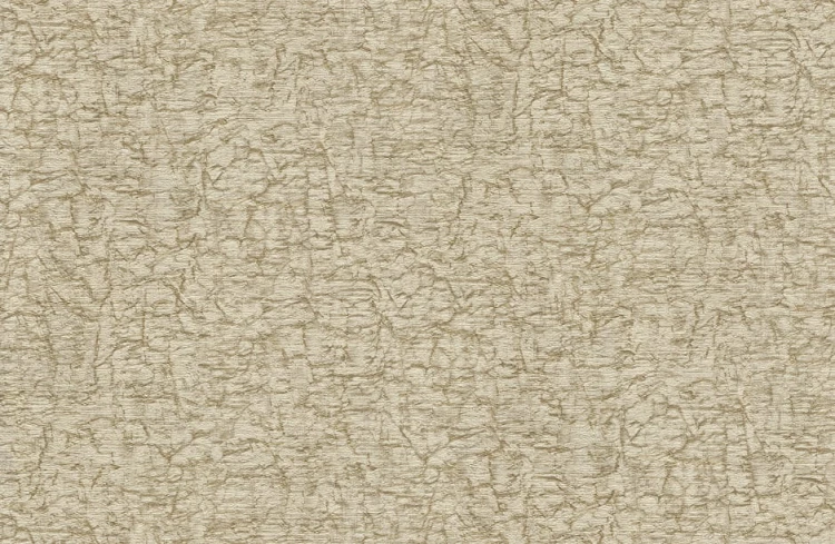5fcbd7383d64f642620c46f06a87501b