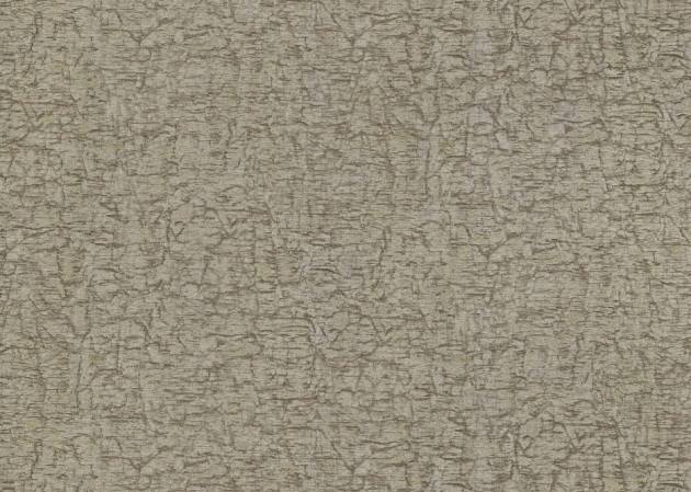 Roberto Cavalli RC18069 No.7 - tapeta w panterkę