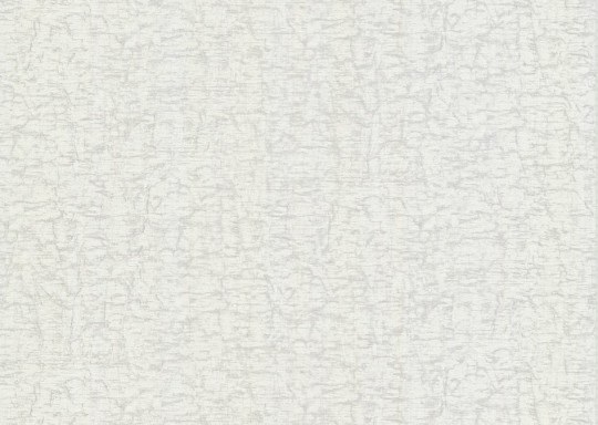 Roberto Cavalli RC18071 No.7 - tapeta w panterkę