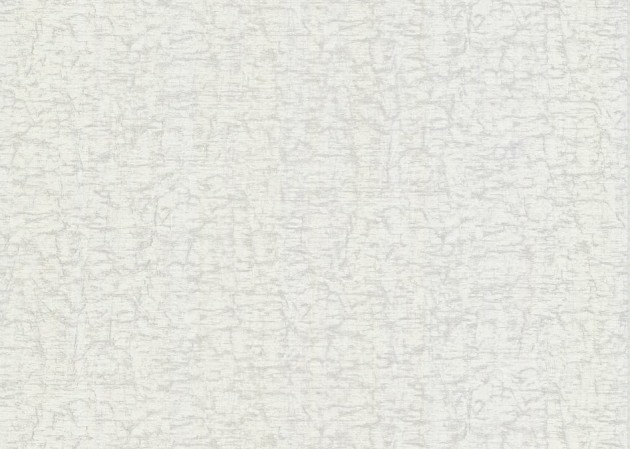 Roberto Cavalli RC18071 No.7 - tapeta w panterkę