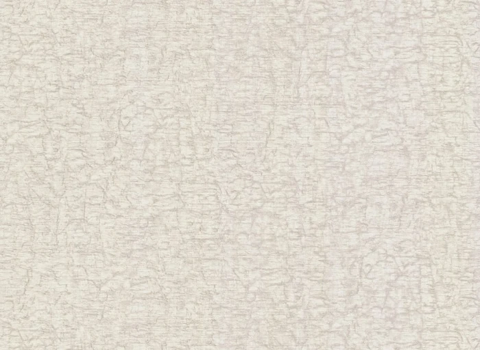 e9f5f8f0aae23468f252fe30eab05b72