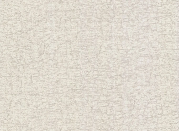 e9f5f8f0aae23468f252fe30eab05b72